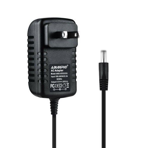 12v adapter charger for - charger,