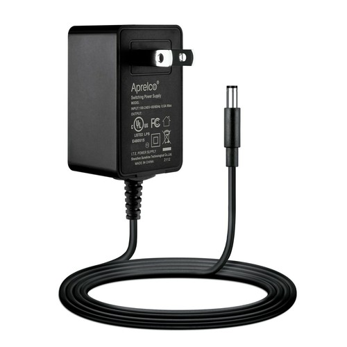Adapter for wavetek jdsu - for,