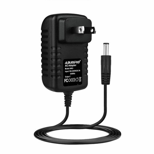 12v adapter for - ac-dc,