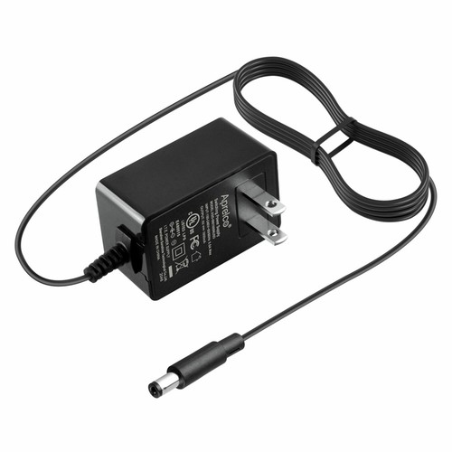 Adapter for wavetek jdsu - ac,