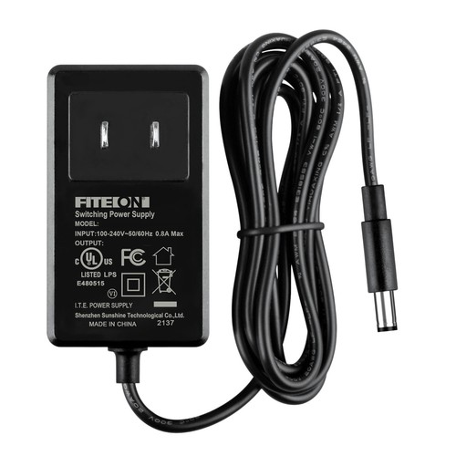 Adapter for jdsu - ac,