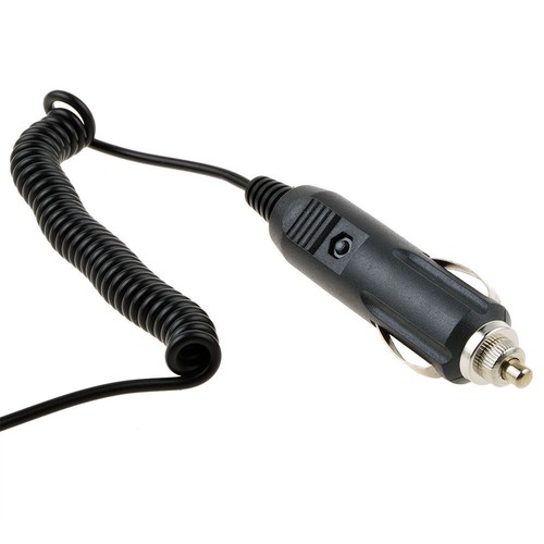 Car adapter for jdsu dsam - car,