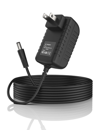 12v adapter for - jdsu, dsam