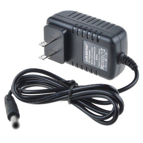 12v adapter for - for, jdsu