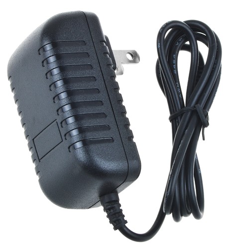 Adapter for wavetek meter - ac,