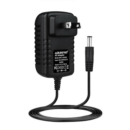 Adapter charger for jdsu - ac,